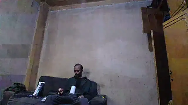 tomeliviathan online show from 01.13.26