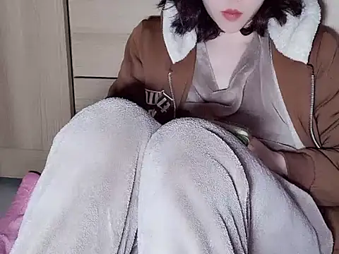 Pink cream online show from 02.03.25