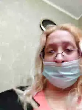 Icedcoffee2024 online show from 12.09.24