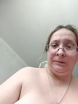 Icedcoffee2024 online show from 02.24.25