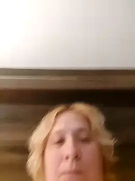 Icedcoffee2024 online show from 10.16.25