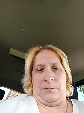 Icedcoffee2024 online show from 10.23.25