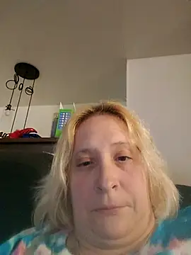 Icedcoffee2024 online show from 11.02.25