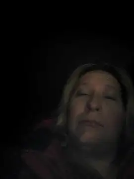 Icedcoffee2024 online show from 11.10.25