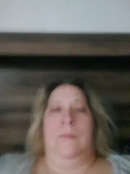 Icedcoffee2024 online show from 03.03.26