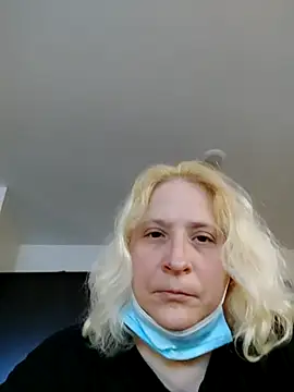 Icedcoffee2024 online show from 04.04.26