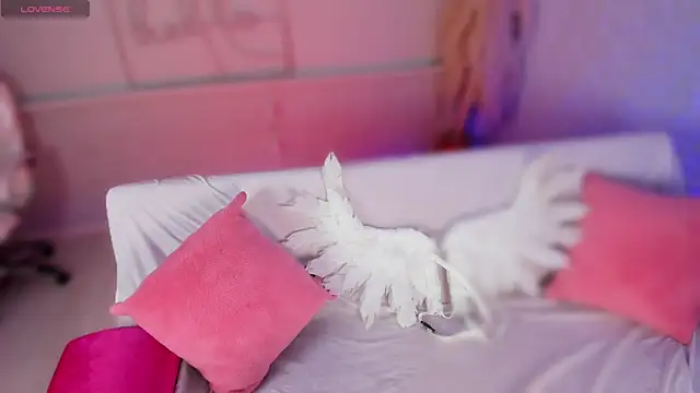 MelissaKarterrs online show from 02.14.26