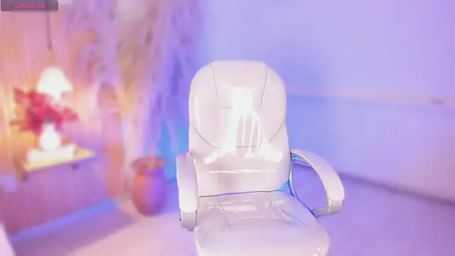 MelissaKarterrs online show from 04.04.26