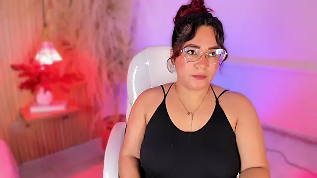 MelissaKarterrs online show from 04.15.26