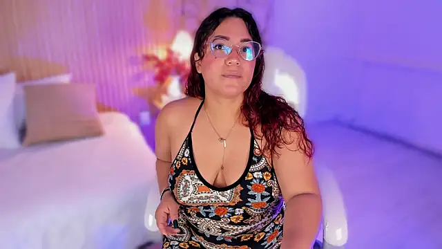 MelissaKarterrs online show from 04.16.26