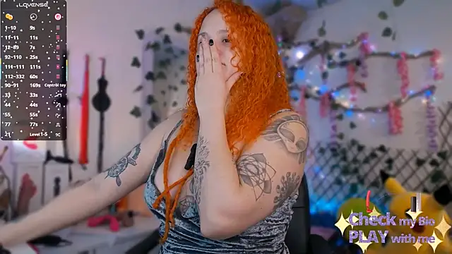 Alaska colors7 online show from 10.22.25