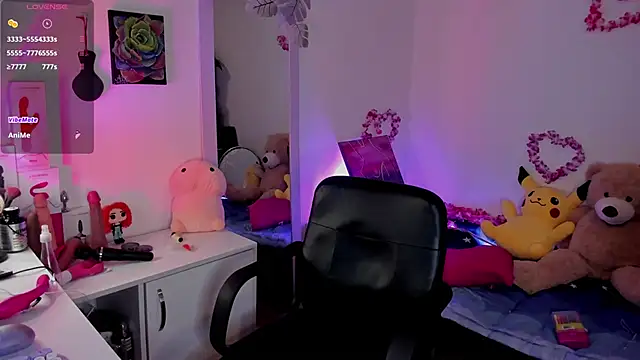 Alaska colors7 online show from 02.17.26