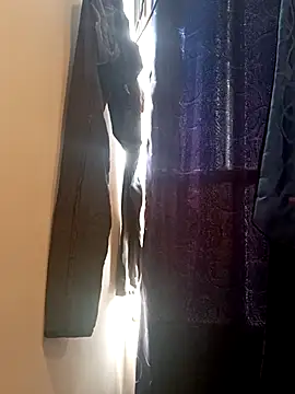 Alaska colors7 online show from 03.21.26