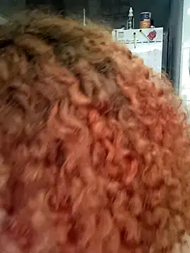 Alaska colors7 online show from 03.26.26