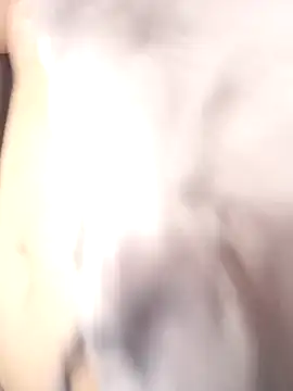 Alaska colors7 online show from 04.04.26