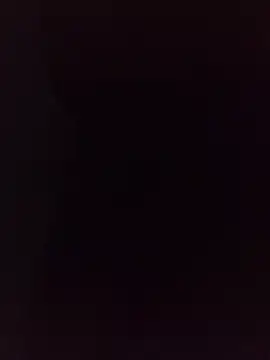 Lust boy Navi online show from 10.28.25