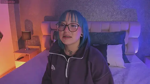 sofi bakerr online show from 09.12.25