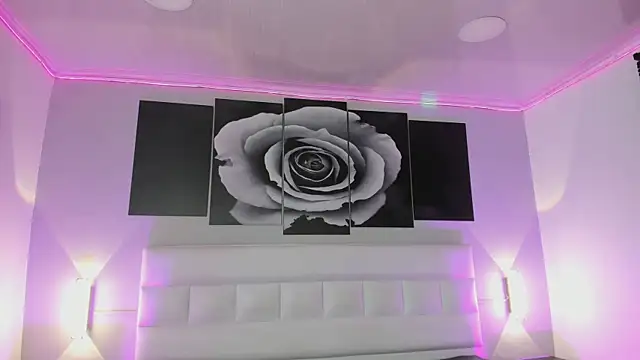 sofi bakerr online show from 11.14.25