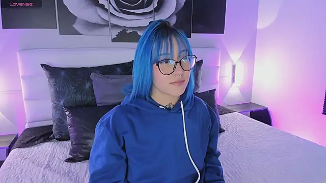 sofi bakerr online show from 11.17.25