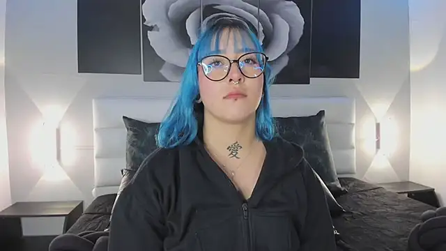 sofi bakerr online show from 12.03.25