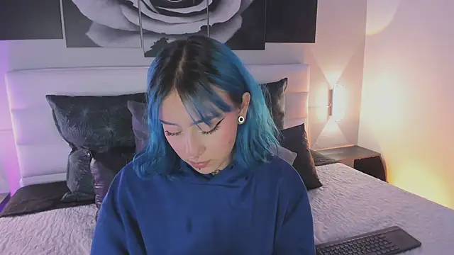 sofi bakerr online show from 12.20.25