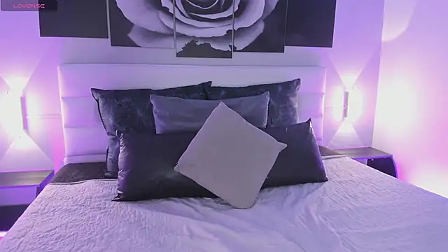 sofi bakerr online show from 12.22.25