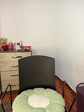 DaryRos online show from 12.01.24