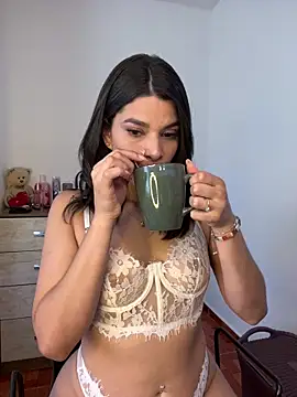 DaryRos online show from 12.06.24