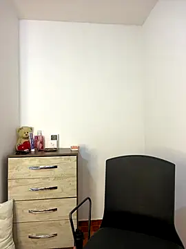 DaryRos online show from 12.07.24