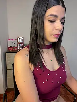 DaryRos online show from 12.16.24