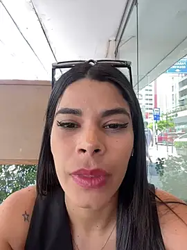 DaryRos online show from 01.04.25