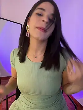 DaryRos online show from 01.20.25