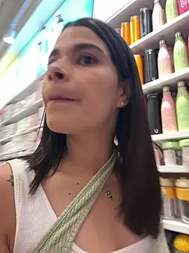 DaryRos online show from 01.28.25