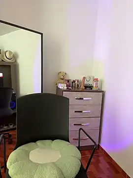 DaryRos online show from 03.03.25