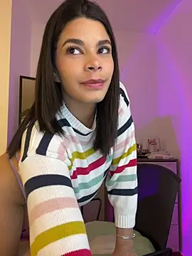 DaryRos online show from 03.14.25