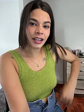 DaryRos online show from 03.14.25