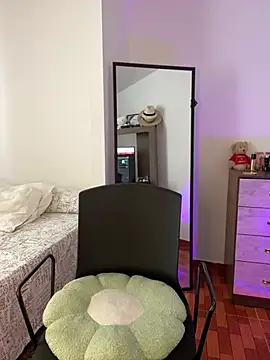 DaryRos online show from 03.16.25