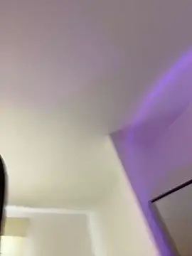 DaryRos online show from 03.17.25