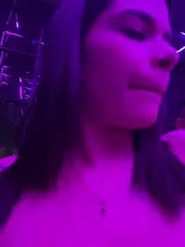 DaryRos online show from 03.22.25