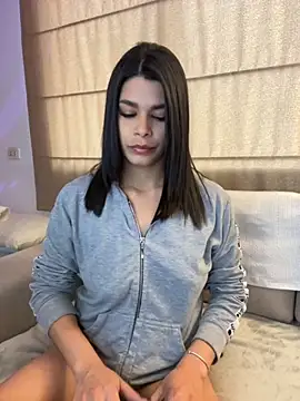 DaryRos online show from 10.08.25