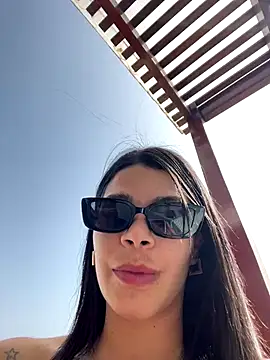 DaryRos online show from 10.25.25