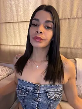 DaryRos online show from 11.21.25