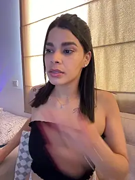 DaryRos online show from 12.16.25