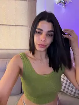 DaryRos online show from 02.05.26