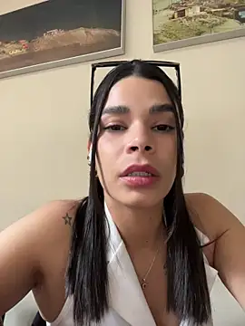 DaryRos online show from 04.15.26