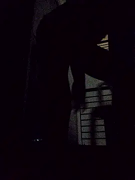 JAYLEN BDSM online show from 01.09.26