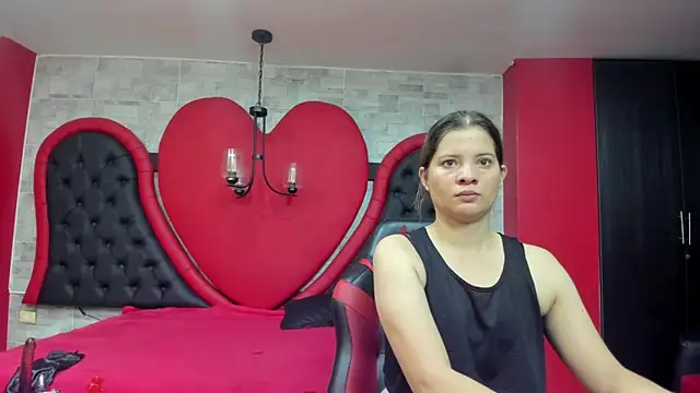 JAYLEN BDSM online show from 06.01.26