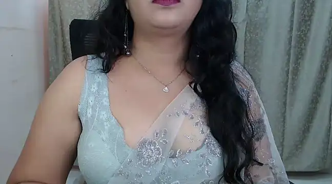 Inviting Aanya online show from 12.02.24