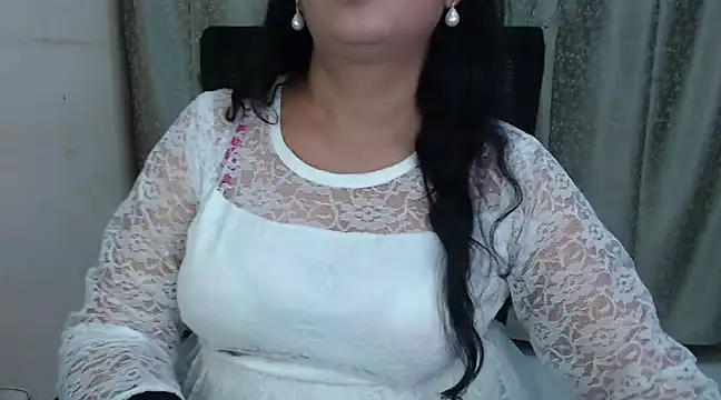 Inviting Aanya online show from 12.02.24