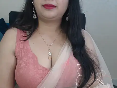 Inviting Aanya online show from 12.21.24